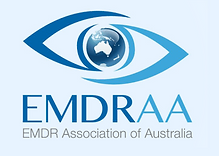 Screenshot 2025-12-15 at 12.22.37 am.png