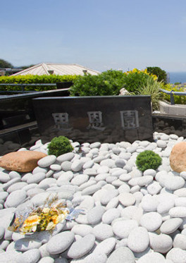 chinese-christian-cemetery-gor.jpeg