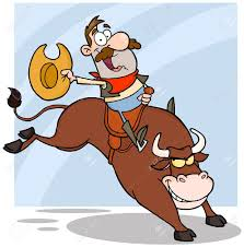 Lasso A Good Book