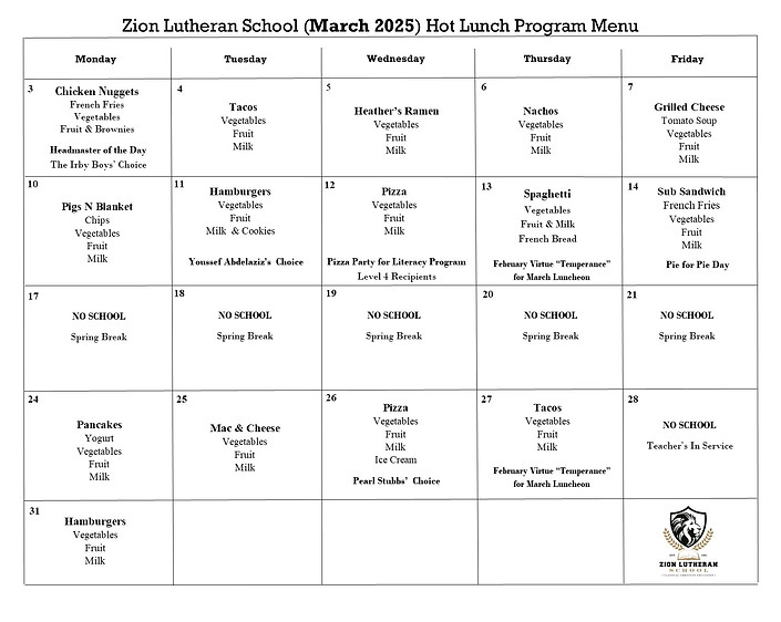 08 March 25 ZLS HLP Menu 24-25.jpg