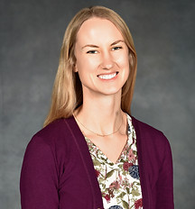 Teacher_Latin Lab_Mrs_Katie_Meregaglia.JPG