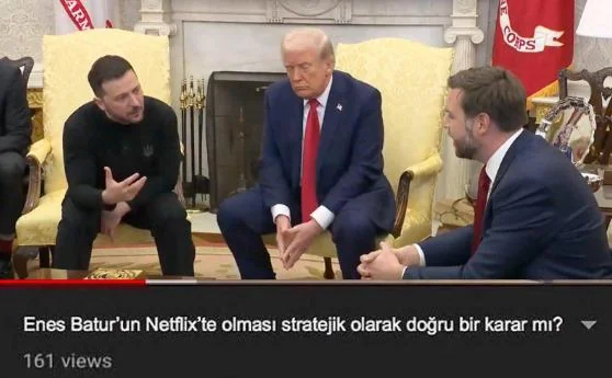 aklıma bu geldi direkt