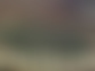 기후재난리포트12 ⑩ 양수발전 | 국내 양수발전 46년의 기록