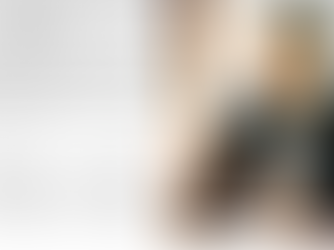 기획특집 | 전력계통