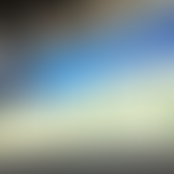 기획 | 기후시민의회, 기후위기가 불러 낸 새로운 민주주의