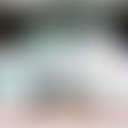 기후재난리포트12 ⑦ 기후질병(1)