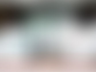 기후재난리포트12 ⑦ 기후질병(1)