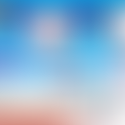 기후재난리포트12 ⑦ 기후질병 | 감염병의 북진과 원헬스, 기후변화가 그린 새로운 질병 지도