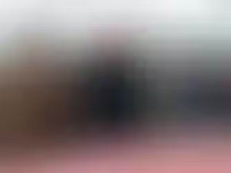 기획 | '산림복구전투' 10개년 계획