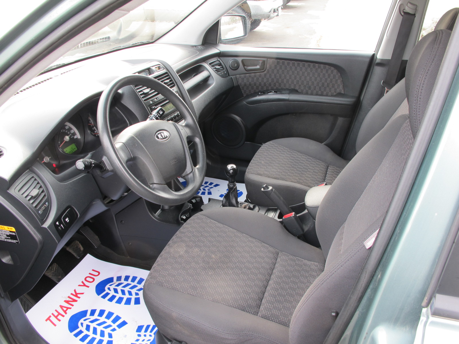 Suv S Vans Cat Creek Auto