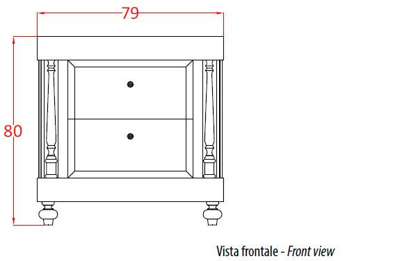 Miniatura: 8023 CLASSIC