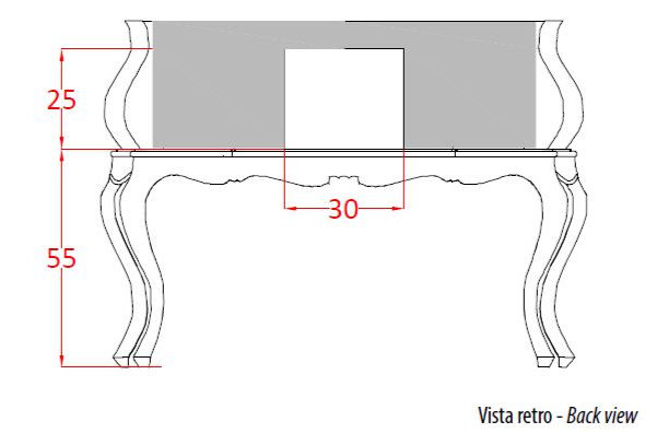 Miniatura: 5700 DORIS