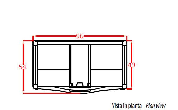Miniatura: 9159 DORA