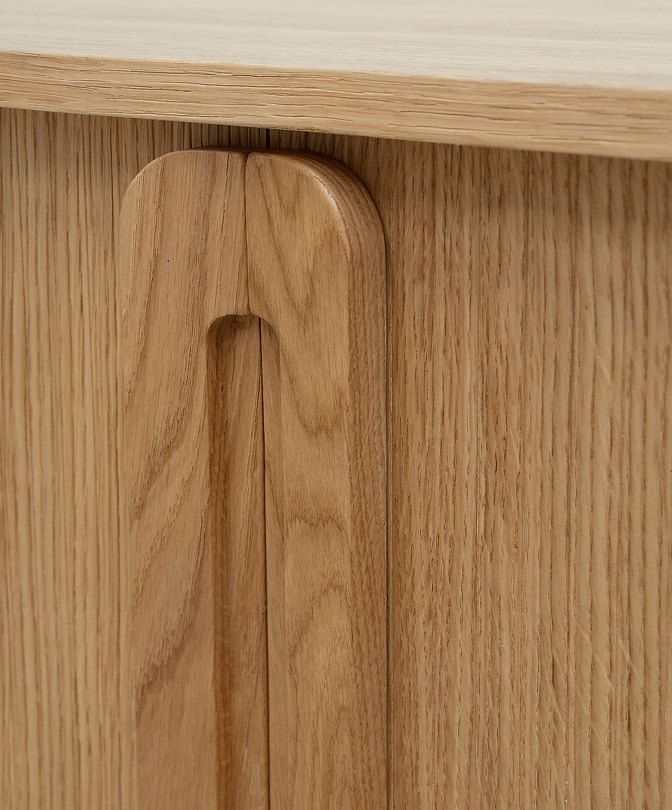 Thumbnail: 5880 OLAF