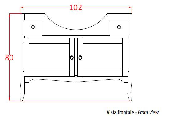 Miniatura: 9049 CARA