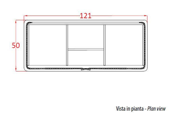 Thumbnail: 5880 OLAF