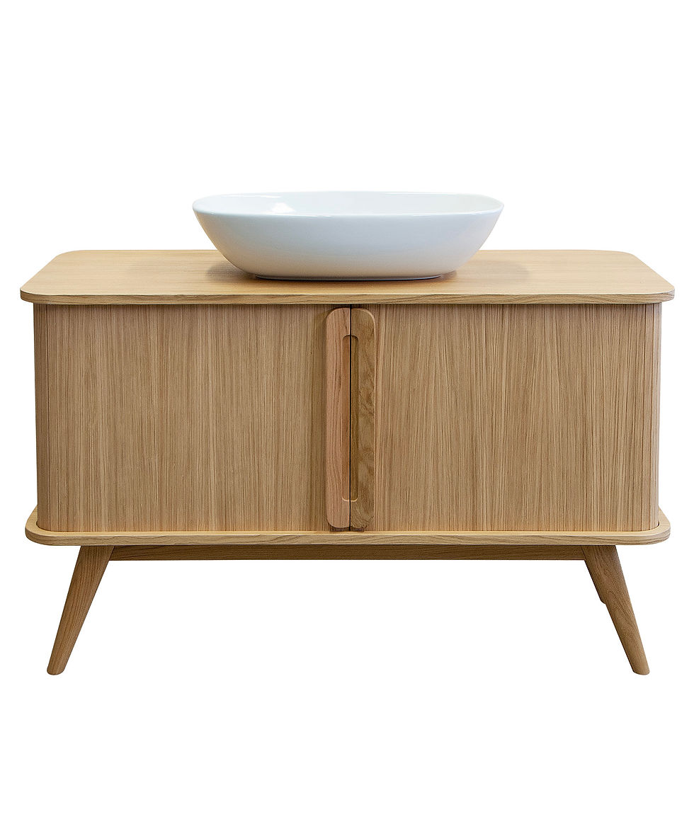 Miniatura: 5860 OLAF