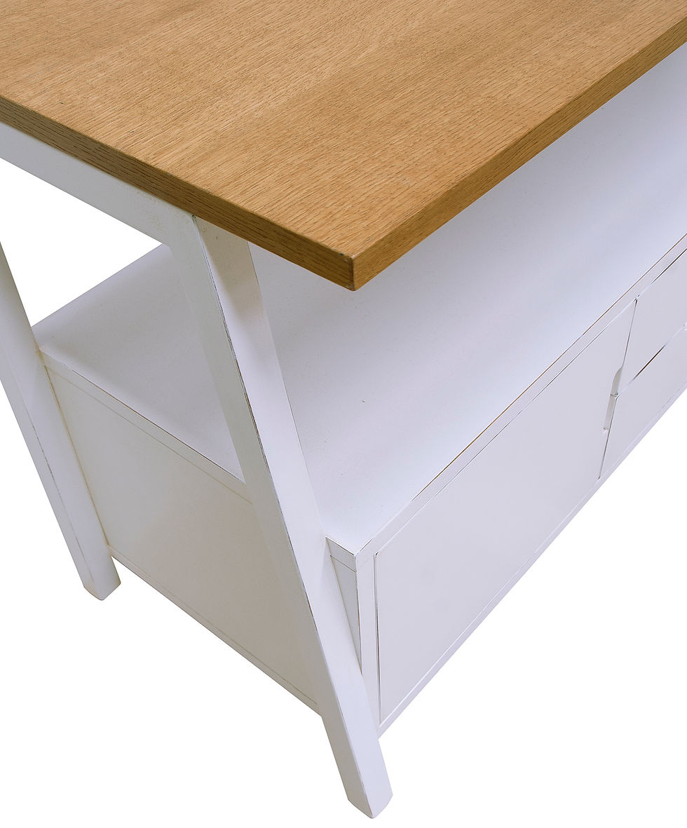 Miniatura: 5800 ADRIAN