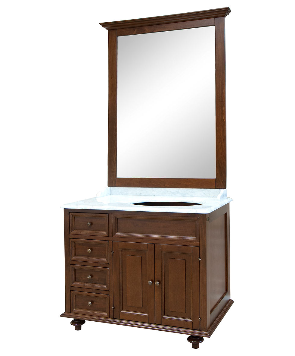 Miniatura: 9320 VESPRO