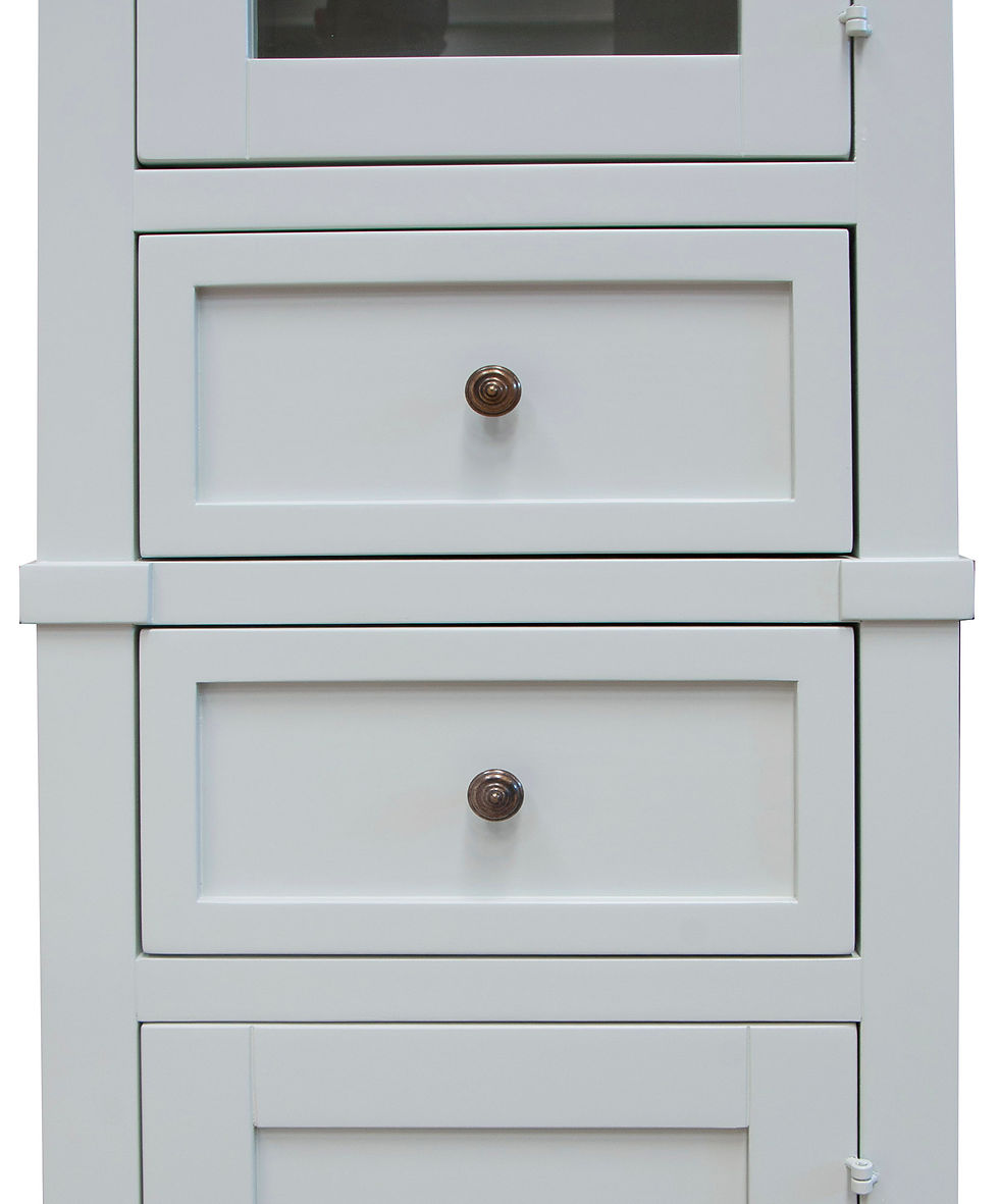 Miniatura: 8051 SOPHIE