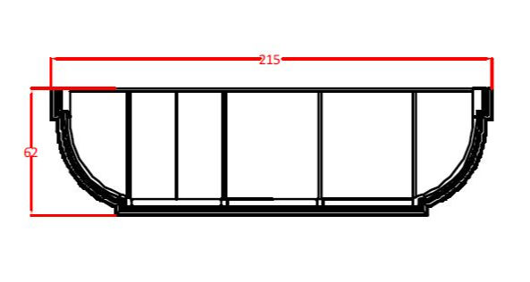 Miniatura: 5610 PIEVE