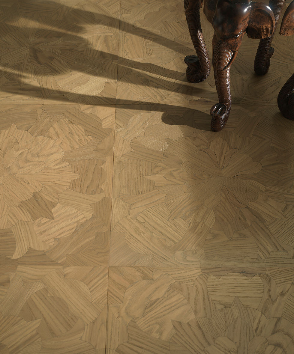 Thumbnail: Hortensia - QI04