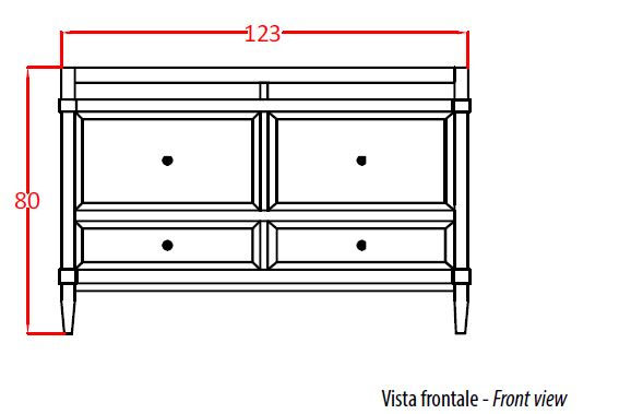 Miniatura: 8042 SOPHIE