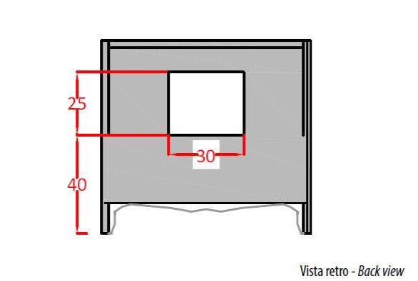 Miniatura: 9153 DORA