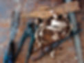 trucioli-lavorazione-legno.jpg