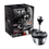 Thumbnail: THRUSTMASTER TH8A SHIFTER