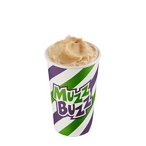 Iced Coffee