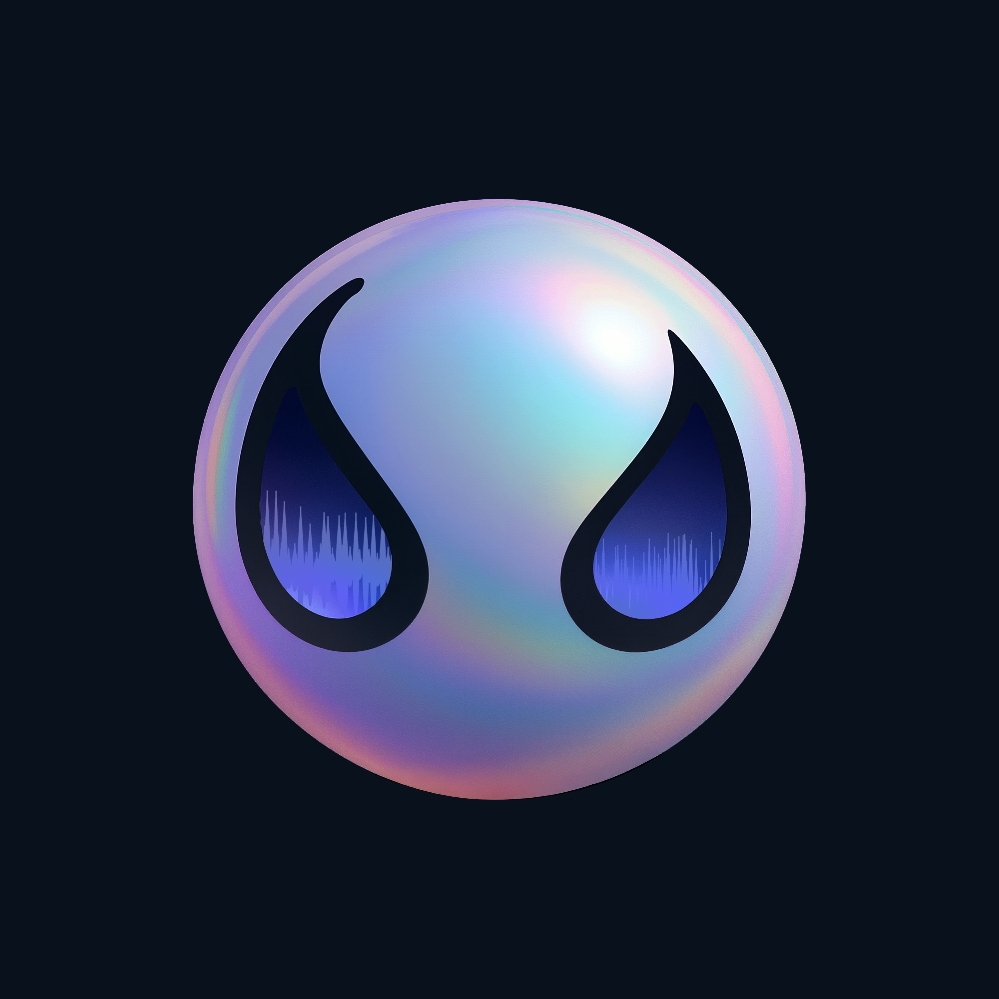 Yazarın fotoğrafı: Ghost Anonymous