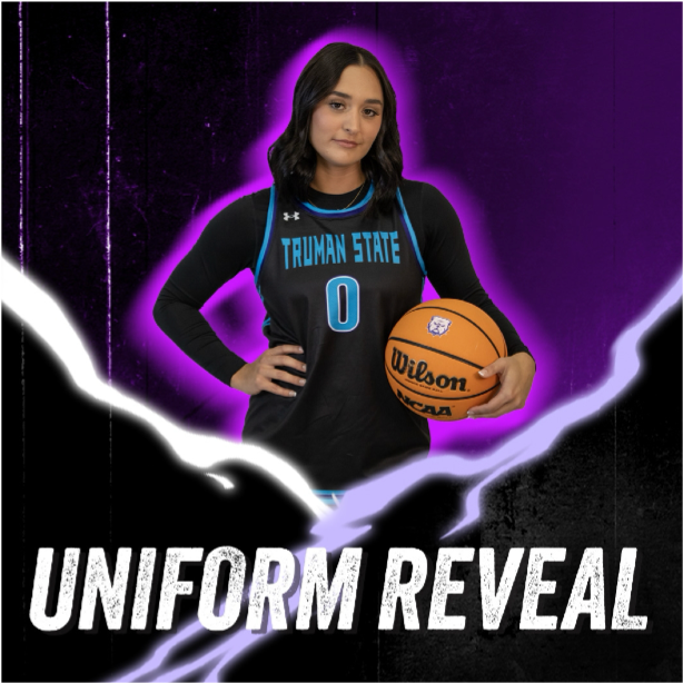 New Uniform Graphic