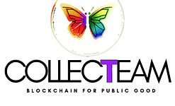 collect team blockchain for public good