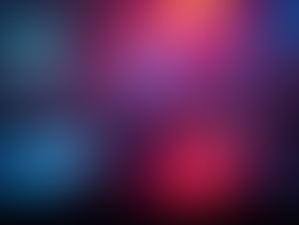 Başarılı Bir DJ Kariyeri İçin DJ Kariyer Adımları