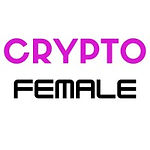 At Crypto Female, our purpose is to create a truly inclusive and diverse future technologies including crypto, web3, blockcha
