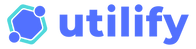 We're building a no-code web3 loyalty tool that your grandma can use. Curate your community, reward loyal customers, and expe