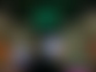 Nasıl Prodüktör Olunur? Müzik Prodüktörlüğü Rehberi
