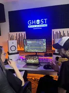 Ableton Eğitimleri