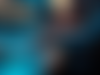 Producer Nasıl Yapar Şarkı?