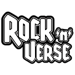 Rock'n'Verse will be the meeting point of rock and metal music bands, solo artists, music lovers and fan groups from all over
