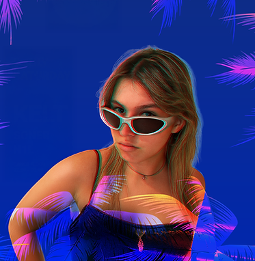 N1L