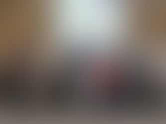 Presenta SESA Diagnóstico Situacional de Salud de El Marqués