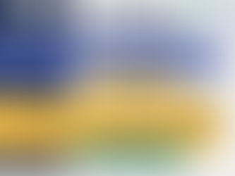 Regresan a clases 376 mil estudiantes de escuelas públicas de educación básica