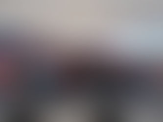 Participan mil 300 mujeres de El Marqués en activaciones deportivas y recreativas