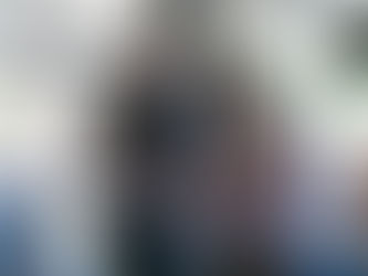 Visita Gobernador a beneficiarios del Apoyo a Proyectos de Instalación de Sistemas Fotovoltáicos