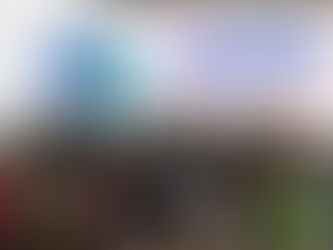 Anuncia Gobernador Internet en todas las escuelas públicas de educación básica del estado 