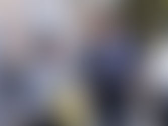 Inicia emisión de recibos de agua con descuento