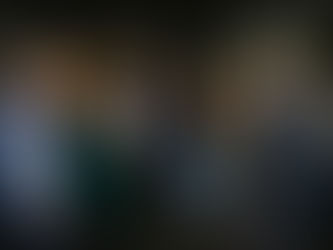 Nava supervisa acciones del programa Dignificación de Condominios