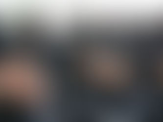 Anuncia Gobernador incremento salarial a cuerpos de seguridad estatal